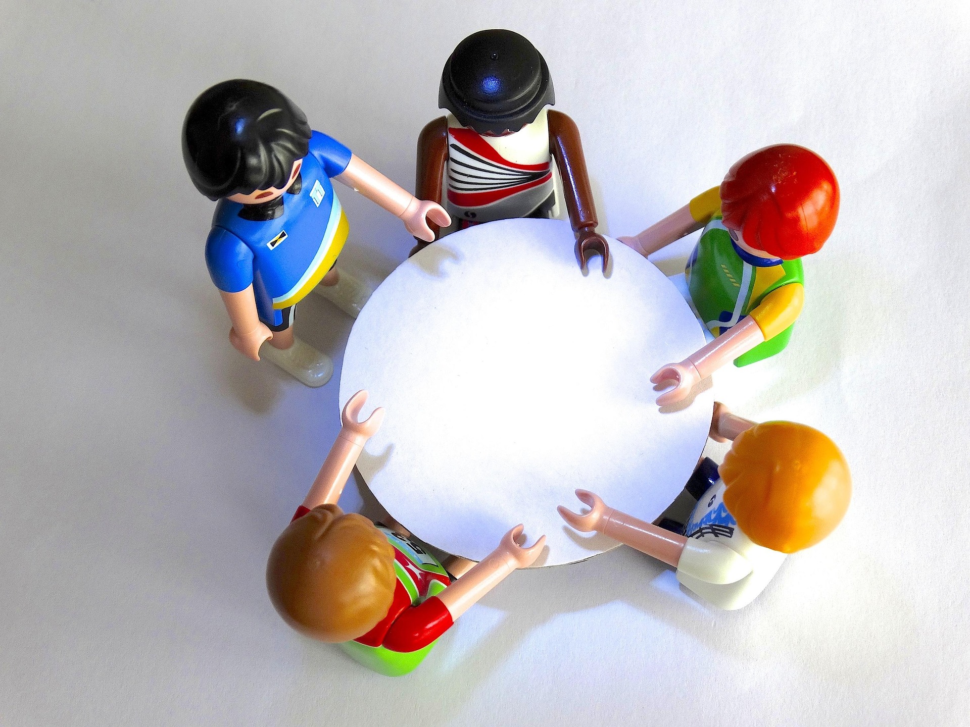 422737 playmobil 451203 1920