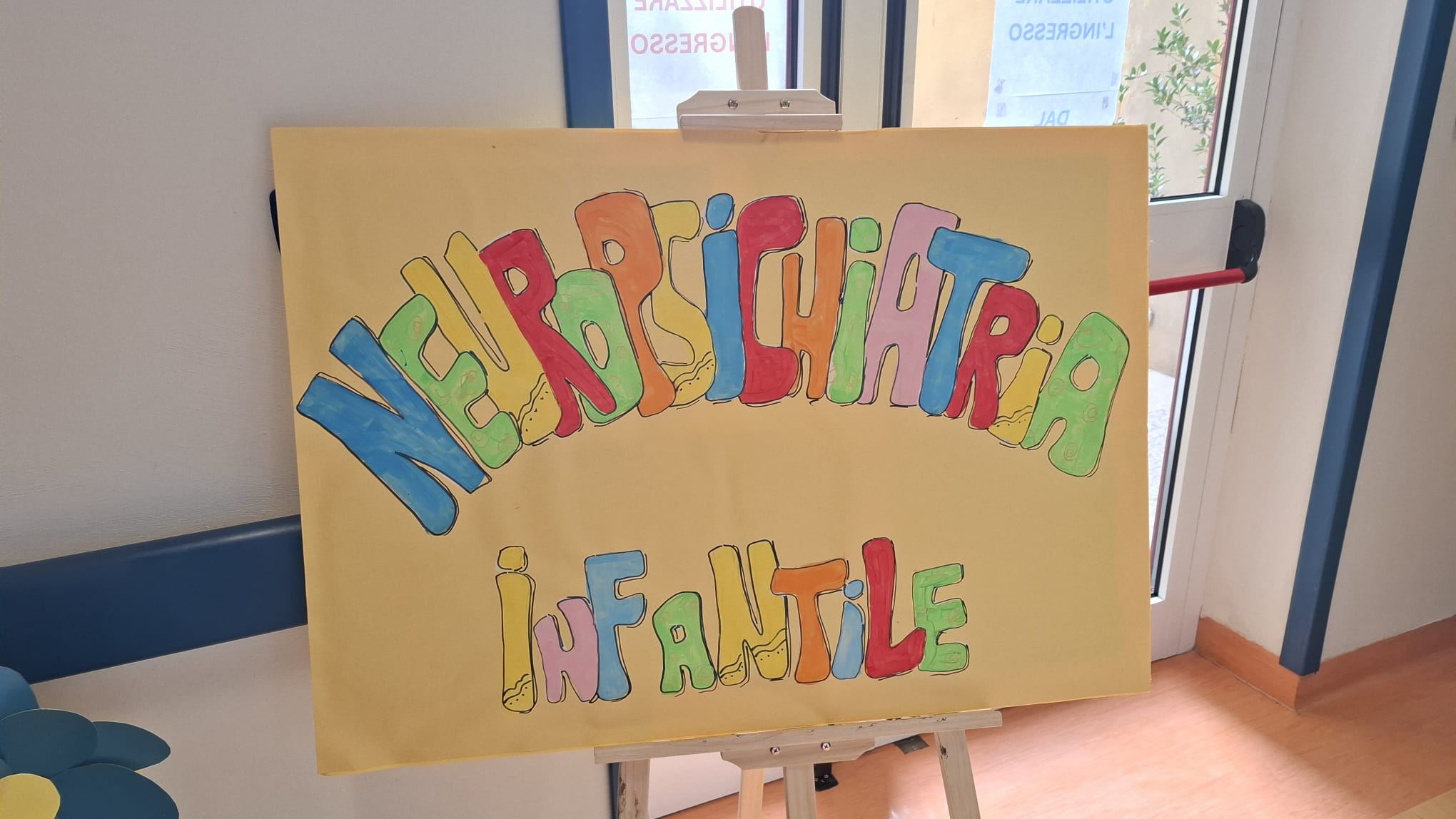 Neuropsichiatria 01
