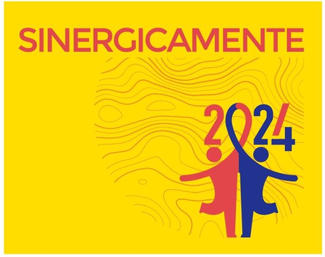 "Sinergicamente": parte un nuovo ciclo di laboratori aperti alla cittadinanza