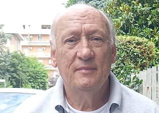 Parma: Andrea Panizzi è il nuovo presidente del Comitato utenti e familiari