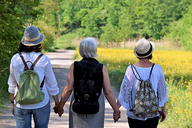 RIFLESSIONI / Caregiver... basta la parola? In ambito psichiatrico non si sa