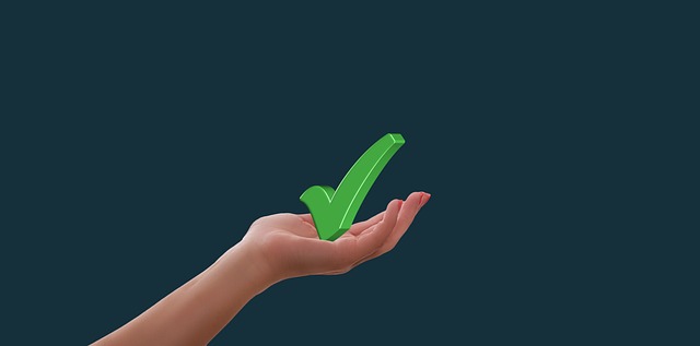 Cosa significa "qualità" nei servizi psichiatrici?