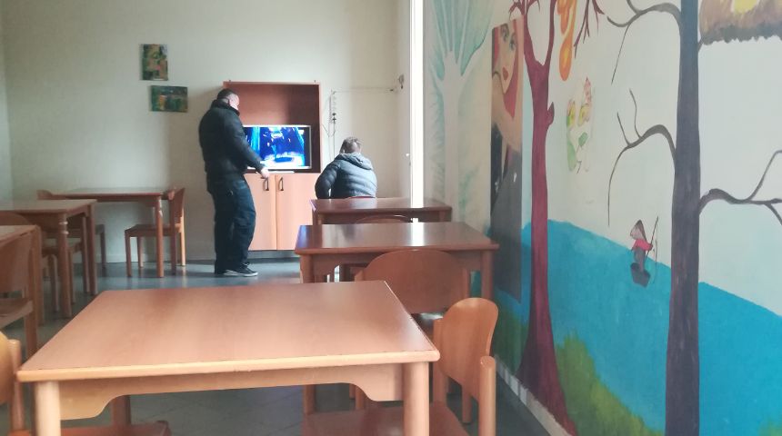 Più di 5 milioni di euro per i servizi psichiatrici