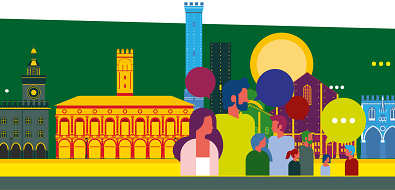 17cf7f0c-4807-4584-af95-26918d8bfabe