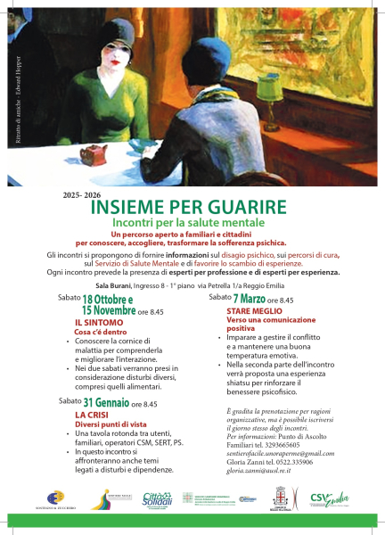 2_PROPOSTA_2_1_page-0001_1