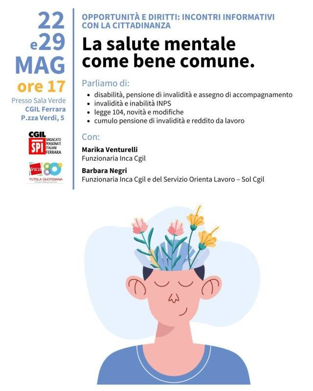 496957901_673020455358317_64837648861504574_n