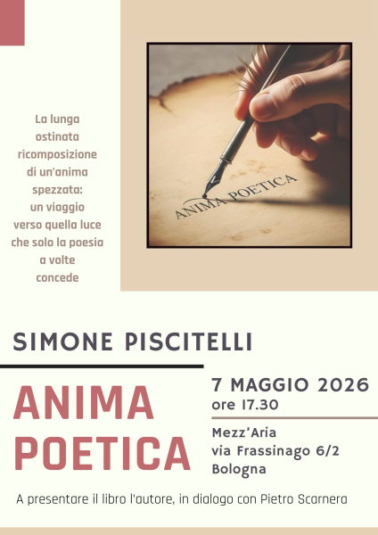 anima_poetica_1