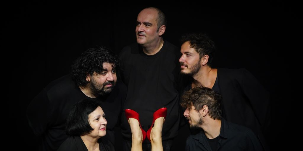 Arte-e-Salute_foto-libretto-3-2-1