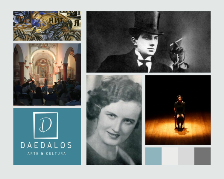 Badia-del-Lavino-2023-1-1536x1229