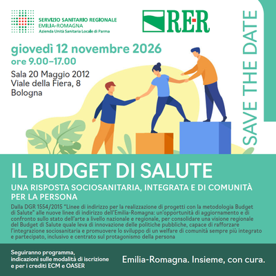 BDS BOLOGNA