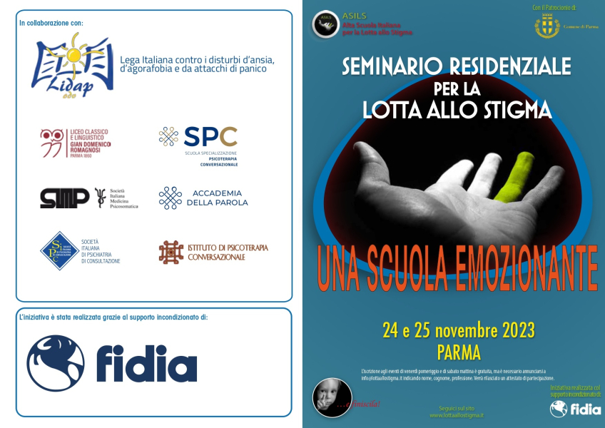 brochure_evento_ASILS_2023_per_web_page-0001