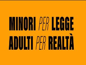 c83095a5-75a4-1e4f-48b7-0763ea101f32