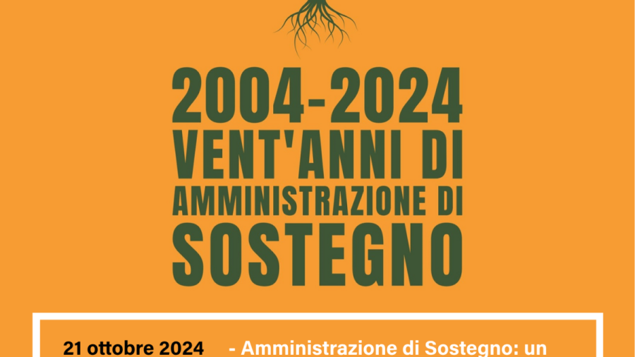 Convegno-20-anni-Amm.-di-Sostegno.pdf-1200x675