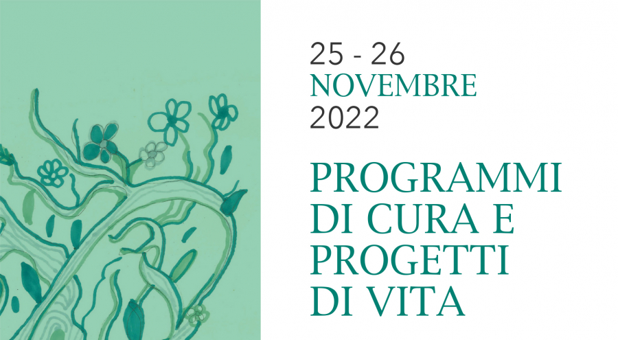 Convegno_Ferrara_foto