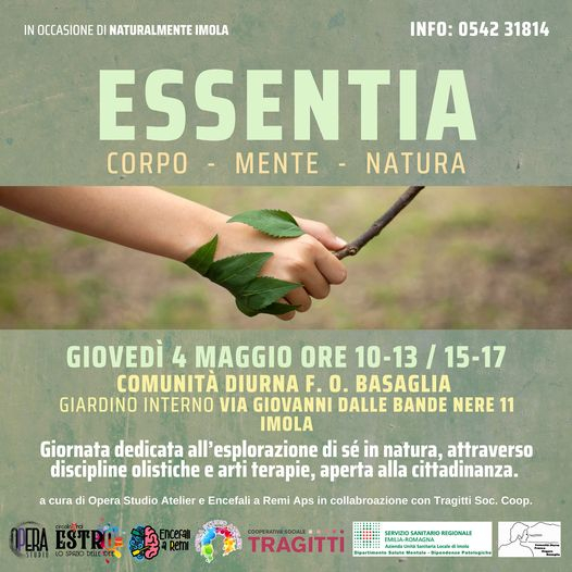 essentia_imola