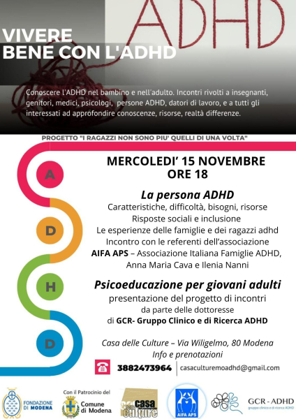 Evento_Modena_15_NOVEMBRE