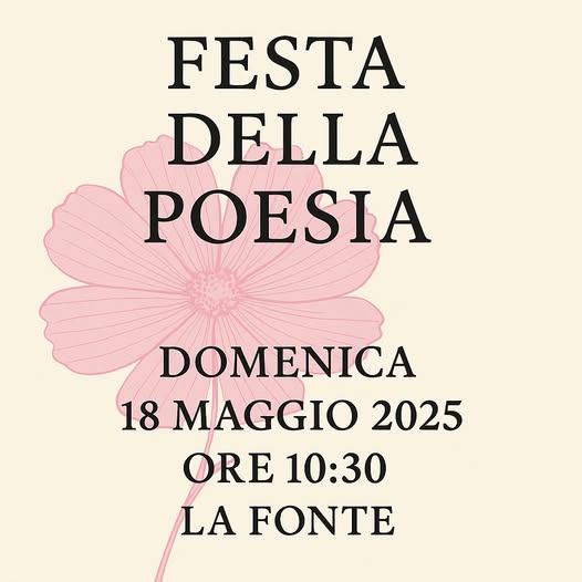 Festa_della_Poesia