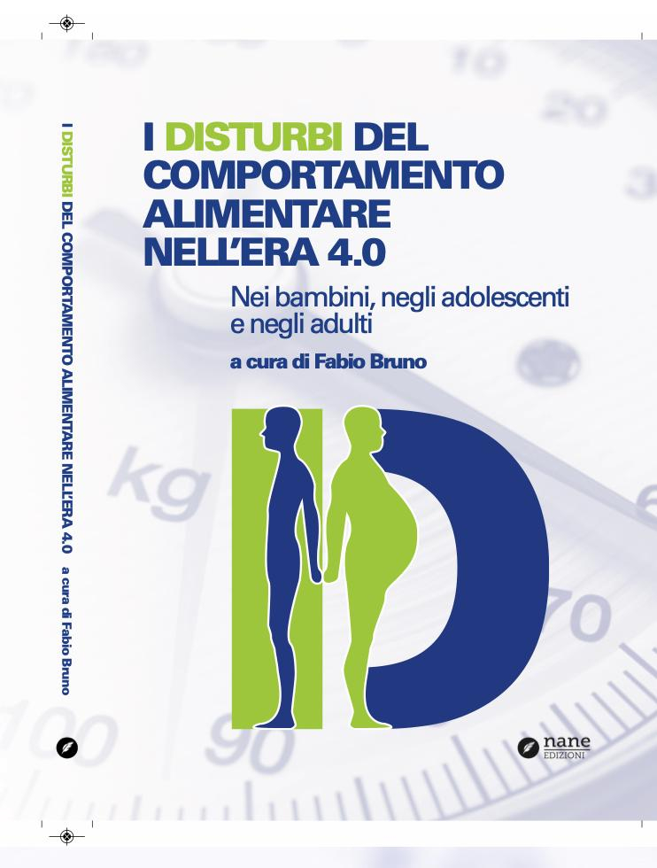 Fronte