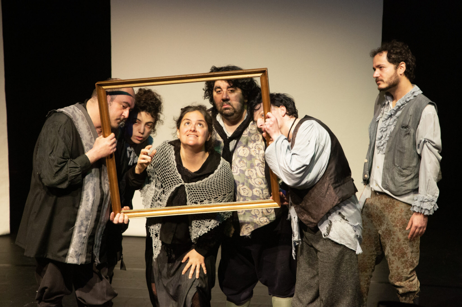 Hansel-e-Gretel-fratelli-unici-foto-di-Matteo-Chiura-45-2048x1365