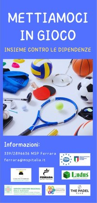 image-200-3606b5314a0687fc7f7176e4932c364a_1