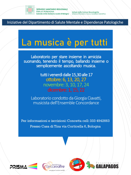 La_musica_è_per_tutti_page-0001