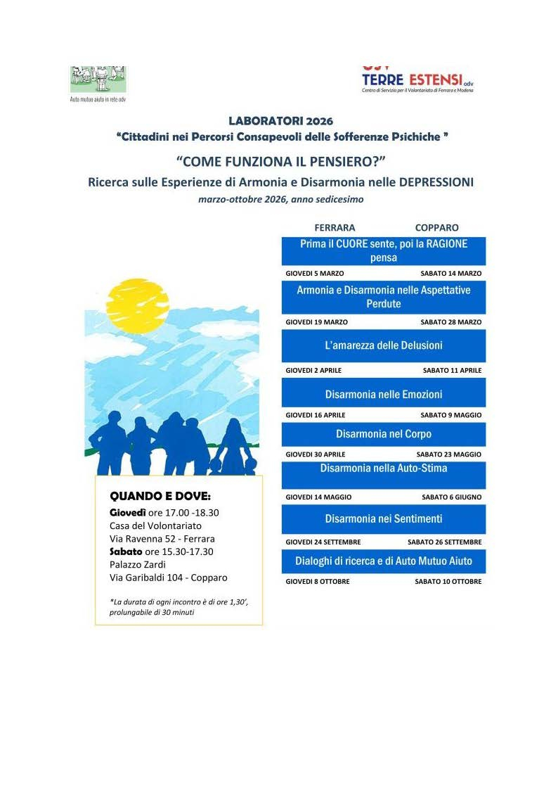 Laboratorio_Auto_Aiuto_Pagina_1