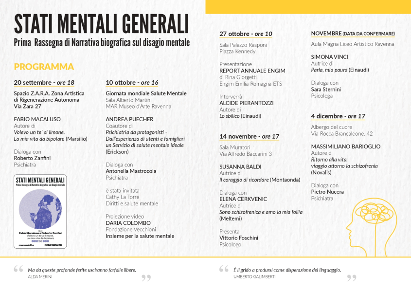 librettoA5_stati_mentali_page-0002