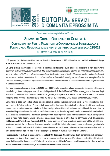 locandina_10.10_rassegna_page-0001