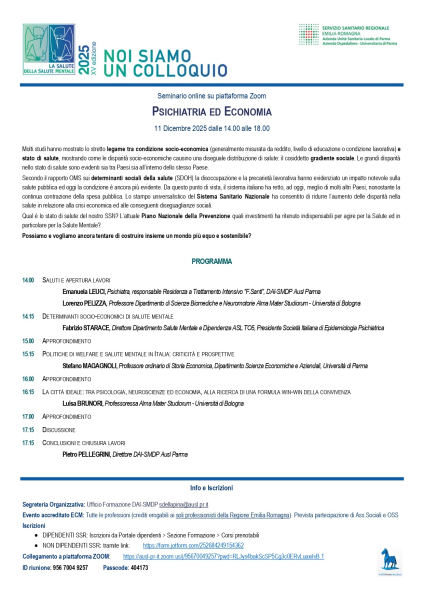 locandina_11.12__page-0001