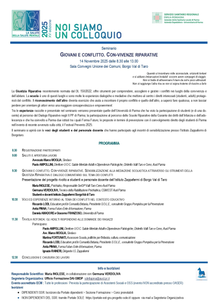 locandina_14.11_page-0001