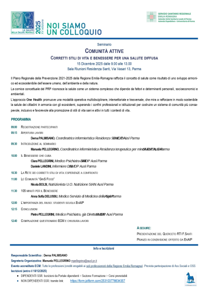 locandina_15.12_page-0001_1