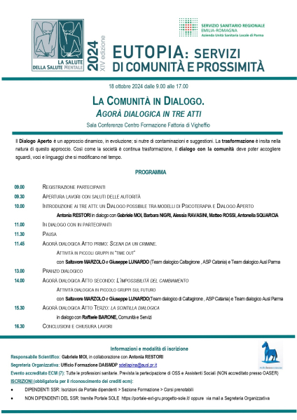 locandina_18.10_rassegna_page-0001_1