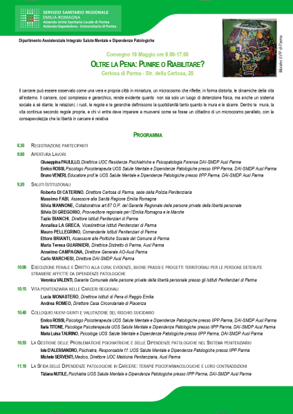 locandina_19.05_page-0001