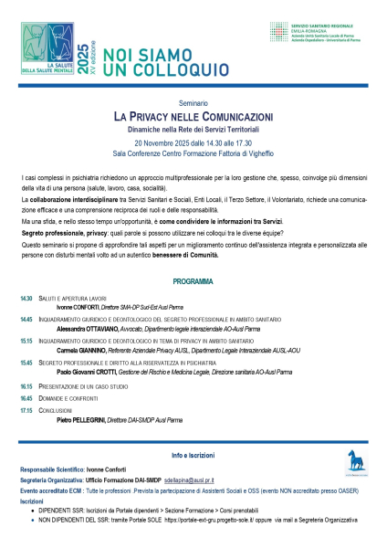 locandina_20.11_page-0001