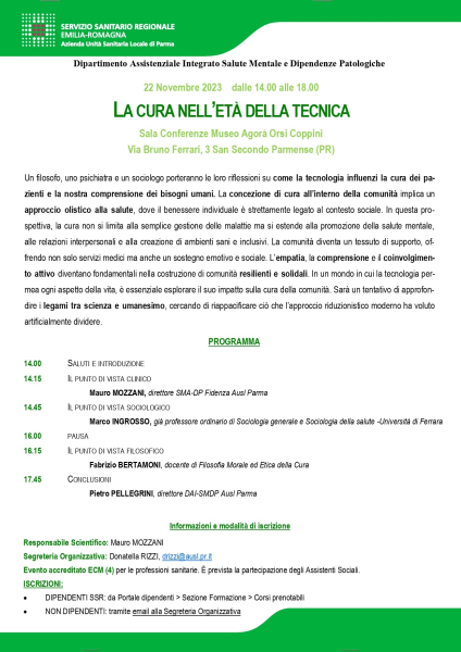 locandina_22.11_page-0001_5