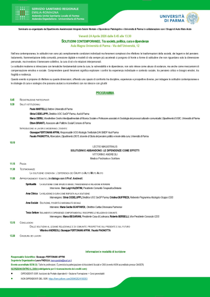 locandina_24.04_page-0001