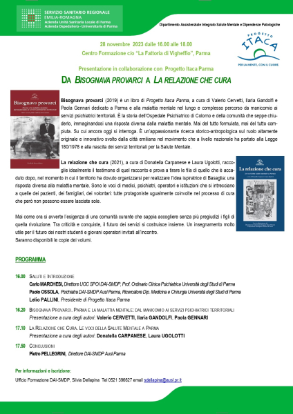 locandina_28.11_page-0001