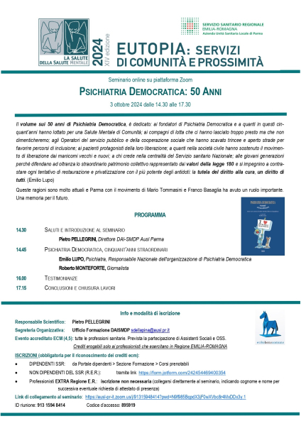 locandina_3.10_rassegna_page-0001