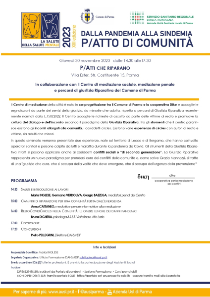 locandina_30.11_page-0001