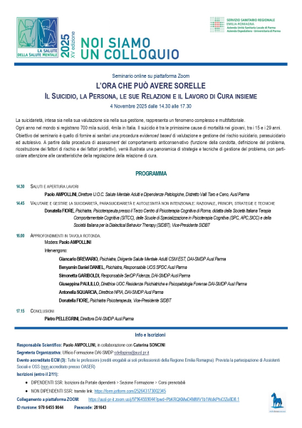 locandina_4.11_page-0001