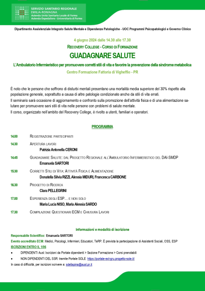 locandina_4_giugno_page-0001