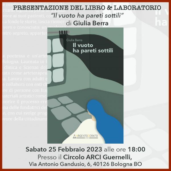 Locandina_il_vuoto_pareti_sottili