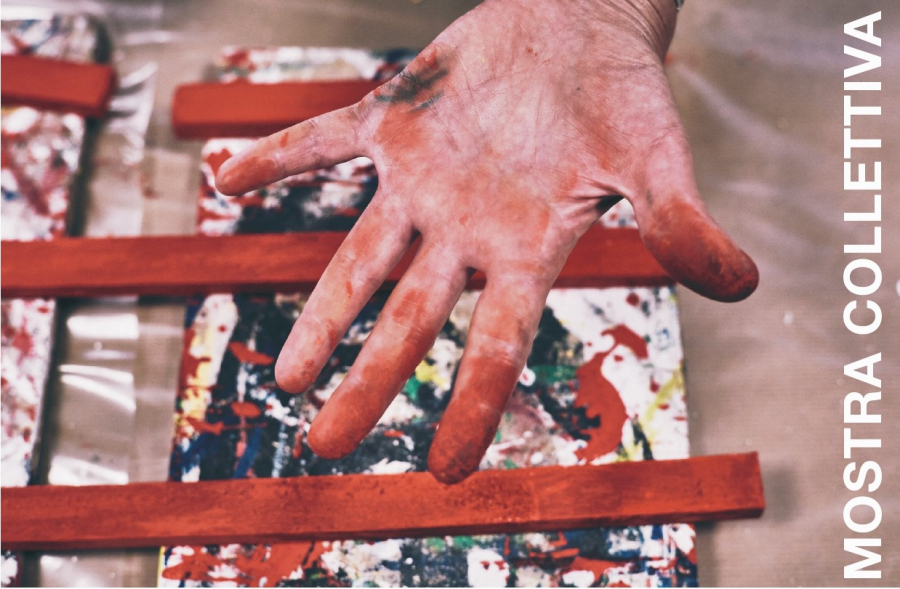 locandina_mostra_Reggio_Emilia_pages-to-jpg-0001