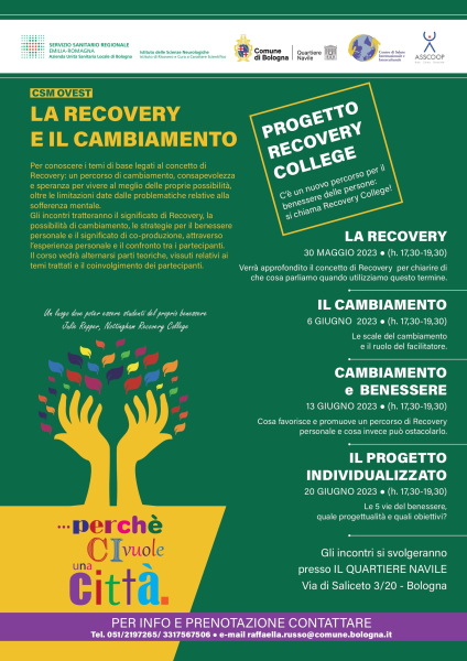 locandina_Recovery-College_OVEST_page-0001_1