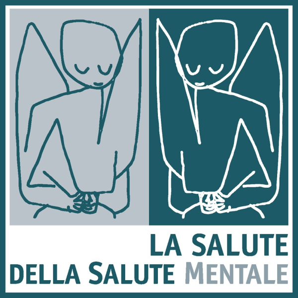 LOGO-SALUTE-MENTALE-2024