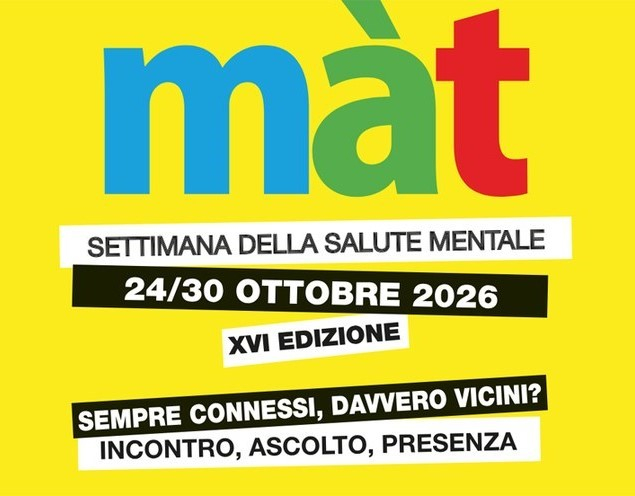 mat2026