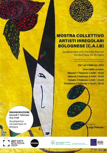 Mostra_Art_City_Bologna_2024_page-0002_1