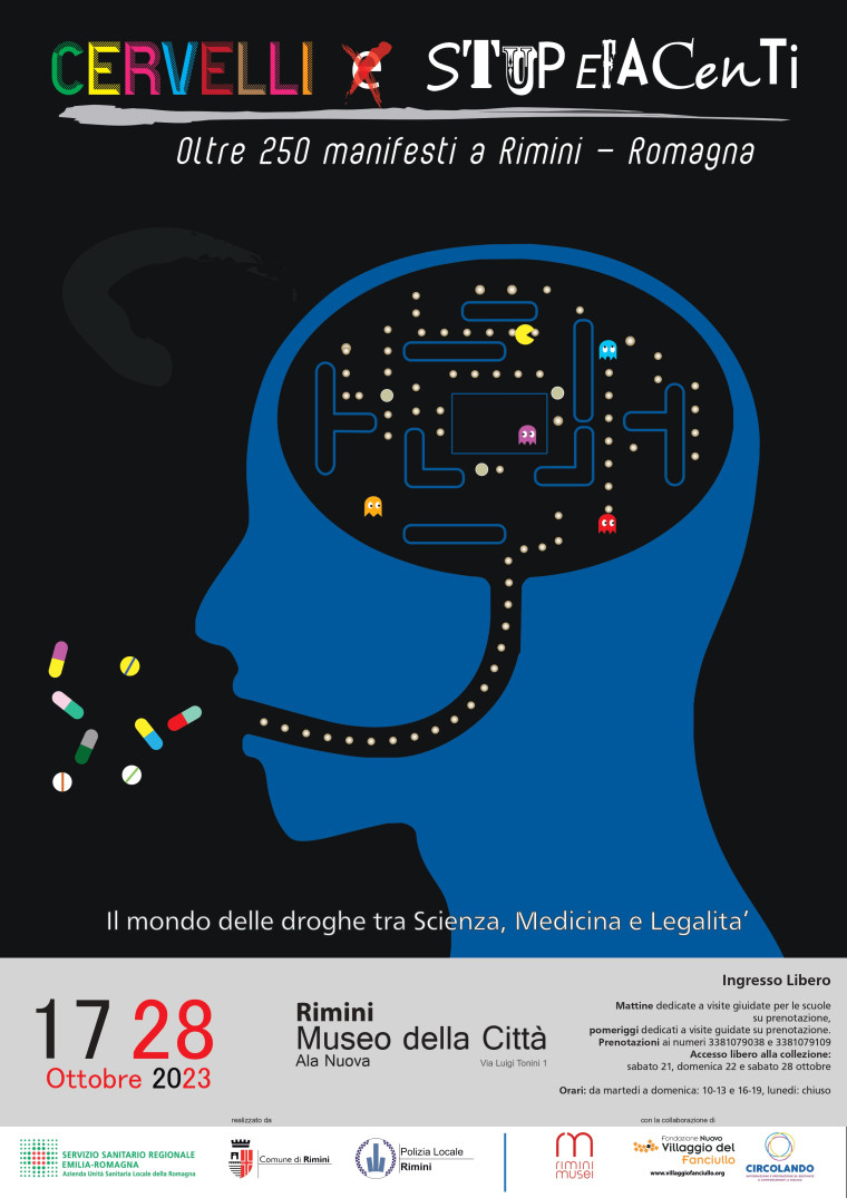 mostra_rimini