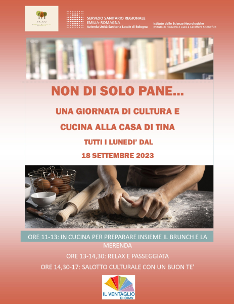 Non_di_solo_pane_foto
