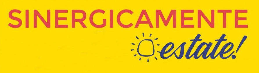 ok23-Sinergicamente-Estate_piccola